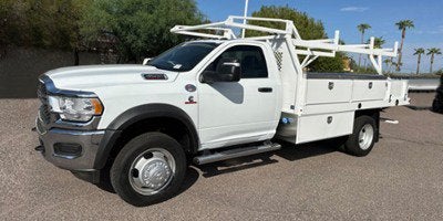 ram ram 4500 chassis cab 2024 3C7WRLAL1RG112036 image ram ram 4500 chassis cab 2024 3C7WRLAL1RG112036 image